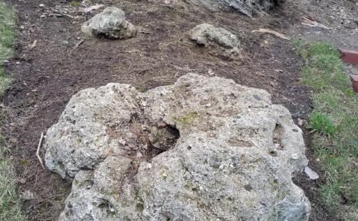 4_Stakų konglomeratų luistai_r1.jpg